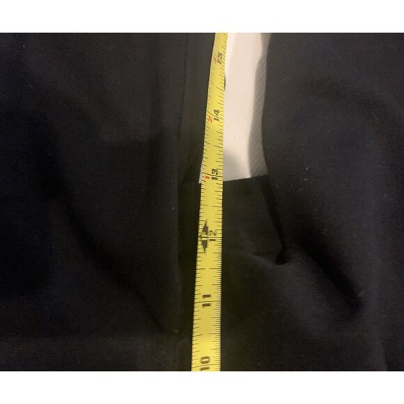 Volcom Pants Men’s Size 29 Black - Picture 14 of 16